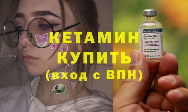индика Волосово