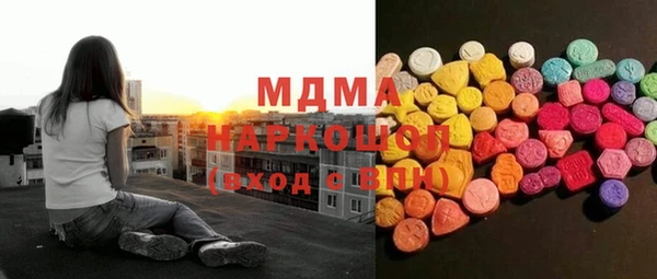 индика Волосово