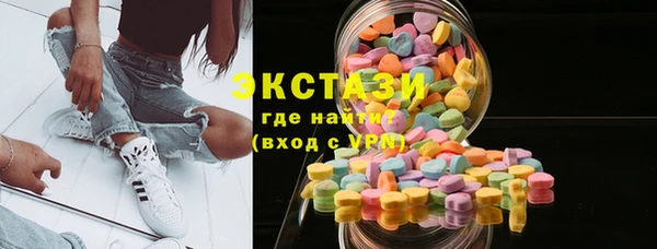 индика Волосово