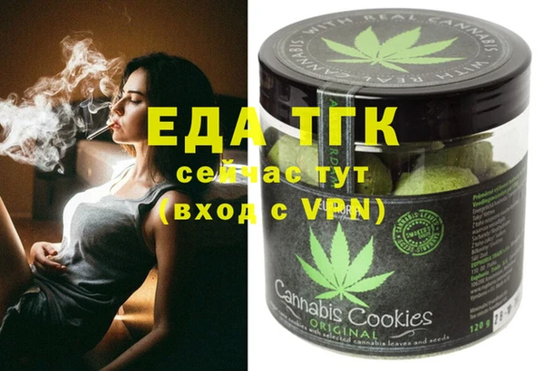 индика Волосово