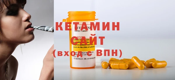 индика Волосово