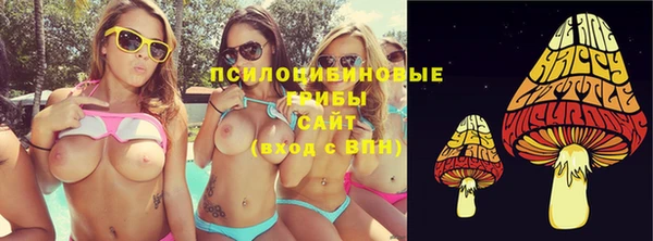 ALPHA PVP Володарск