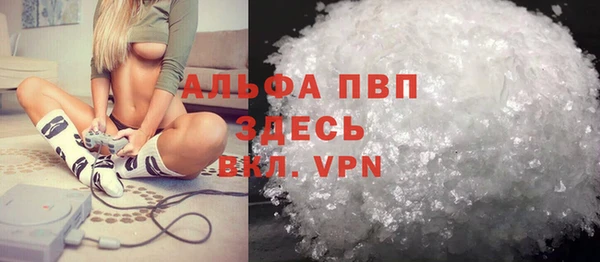 ПСИЛОЦИБИНОВЫЕ ГРИБЫ Волоколамск