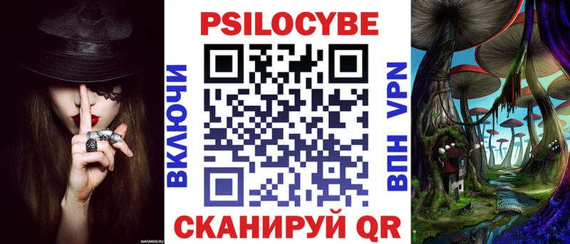 Купить где  Стрежевой  Псилоцибиновые грибы мицелий 